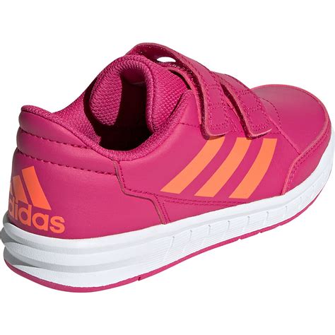 billige adidas schuhe für frauen|adidas sportschuhe damen.